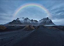 华体会体育登录入口：开启安全合规的体育娱乐新纪元