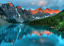 体育博彩-振兴足球 青少年是关键