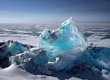 体育博彩-振兴足球 青少年是关键