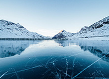 双方龙王拉扯两分钟DRG差点拱手相让，一波团战零换三奠定胜局