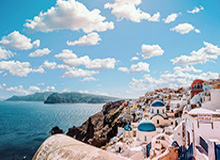 体育博彩-振兴足球 青少年是关键