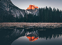 双方龙王拉扯两分钟DRG差点拱手相让，一波团战零换三奠定胜局