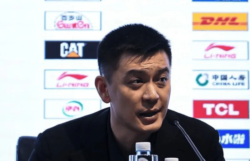 8868体育官方网站-杨鸣：赵继伟回归让大家心理保持平稳，继伟对我们非常重要