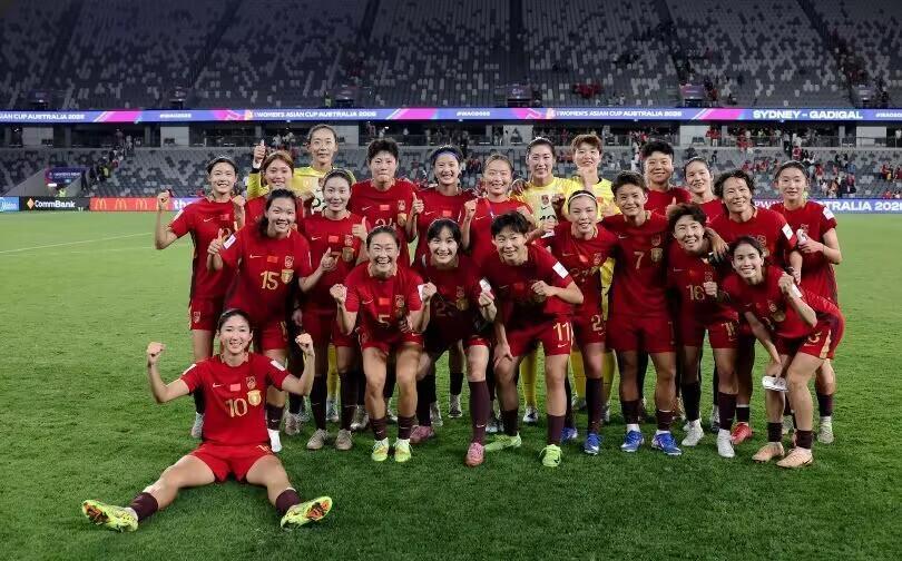 在线体育-谁来替代王霜？3月17日+CCTV5直播：中国女足放弃合练，漫步海滩