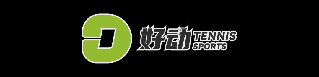 在线体育-10年前我们熟悉的名字,正在一个又一个离开网球场